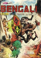 Sommaire Bengali n° 56